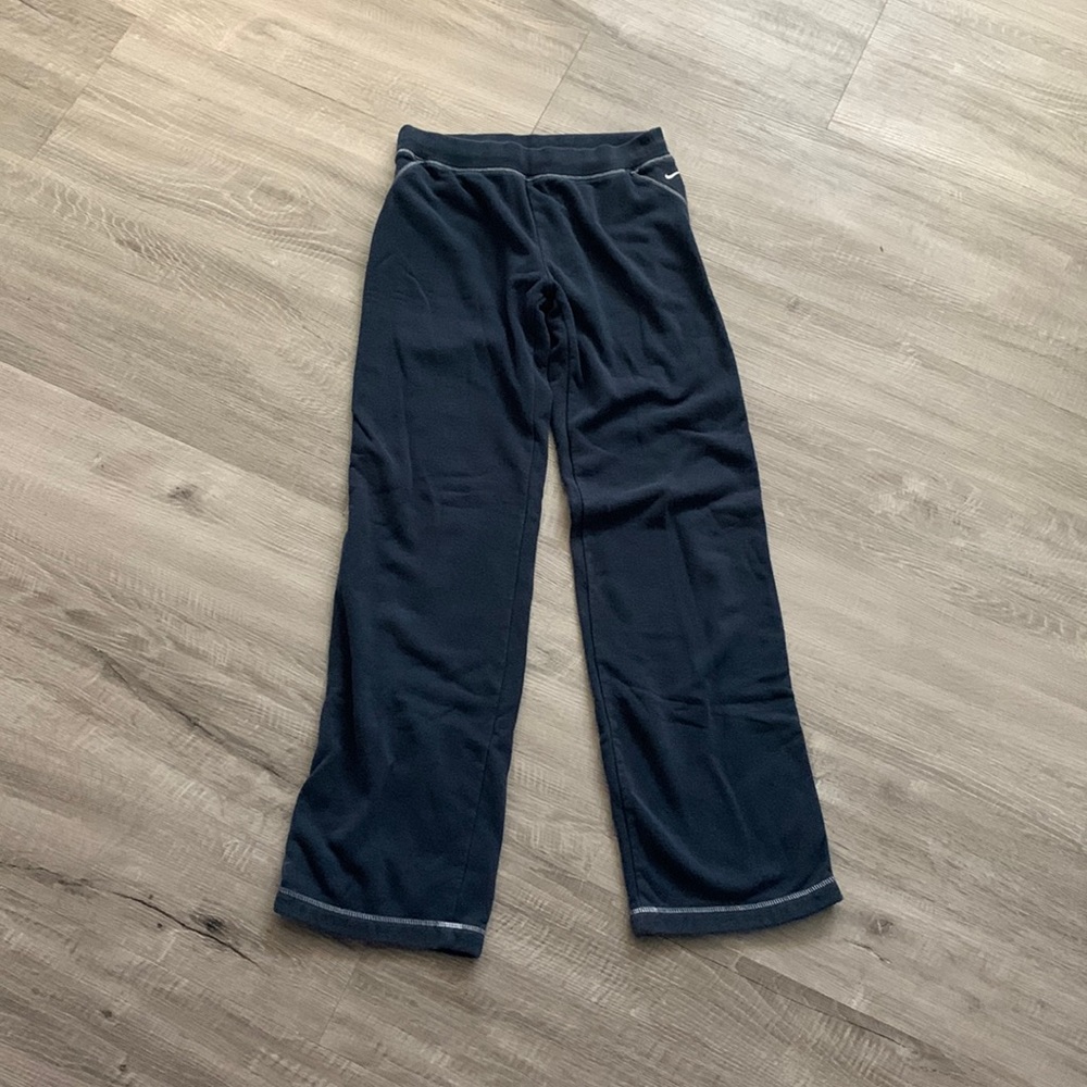 Nike sweats